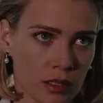 Laurie Holden