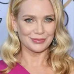 Laurie Holden