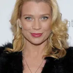 Laurie Holden