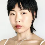 May Hong