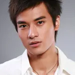 Zheng Kai