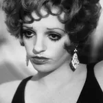 Liza Minnelli