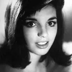 Liza Minnelli