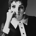 Liza Minnelli