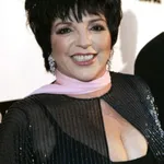 Liza Minnelli