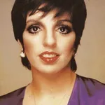 Liza Minnelli