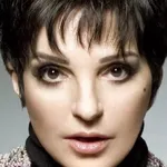 Liza Minnelli