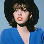 Liza Minnelli