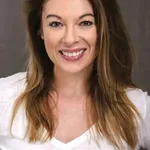 Genna Galloway