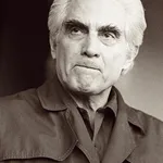 Álvaro Cunhal