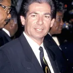 Robert Kardashian