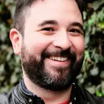 Miguel Ángel Ruiz