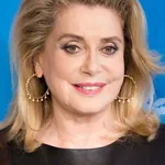 Catherine Deneuve