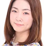 Saiko Moriya