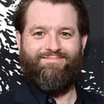 Brian Duffield