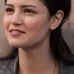Lucie Boujenah