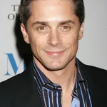 Billy Warlock