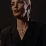 Kristin Norton