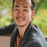 Ryuta Kato
