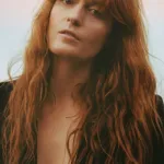 Florence and the Machine