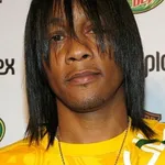 DJ Quik