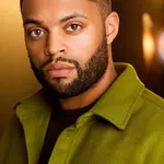 Christopher Sky