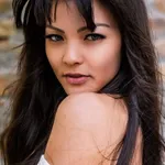Jenny Umbhau