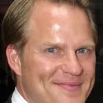 Richard Jenik