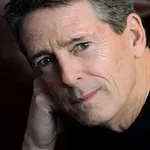 Jeff Allin