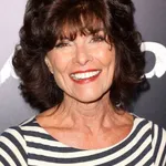 Adrienne Barbeau