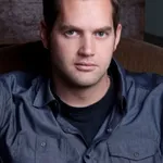 Ben Hansen