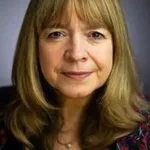 Felicity Duncan