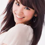 Ikumi Hisamatsu