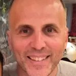 Michael Smith