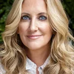 Lee Ann Womack