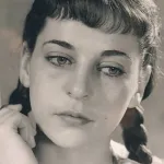 Dina Doron