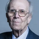 Norman Tebbit