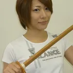 Nao Fujita