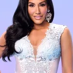 Monica Garcia