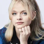 Kylie Rogers