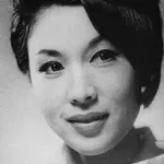 Ayako Wakao
