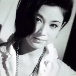 Ayako Wakao