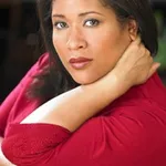 Kim Roberts