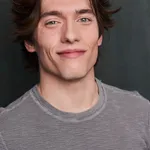 Ben Armstrong