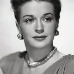 Rosemary DeCamp