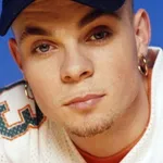 Brian Harvey