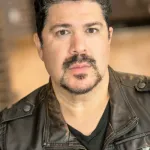 Carlos Antonio
