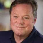 Ted Robbins