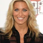 Federica Fontana