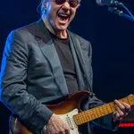 Steve Miller